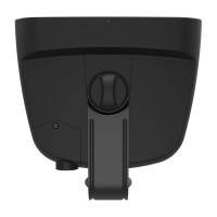 Klipsch PSM-800-T Wired Speakers