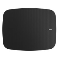 Klipsch PSM-800-T Wired Speakers