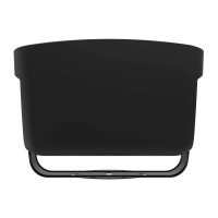 Klipsch PSM-800-T Wired Speakers