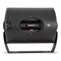 Klipsch CA-800T Wired Speakers