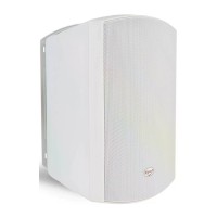 Klipsch CA-800-TSW Wired Speakers