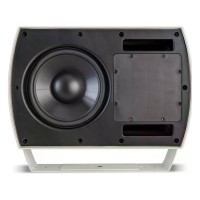Klipsch CA-800-TSW Wired Speakers