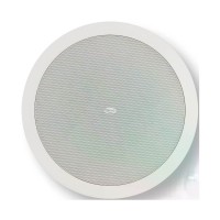Klipsch IC-SW-8T2 Wired Speakers