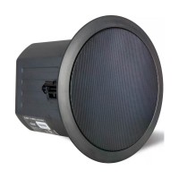 Klipsch IC-525-T Wired Speakers