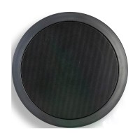 Klipsch IC-525-T Wired Speakers