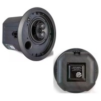 Klipsch IC-650-T Wired Speakers