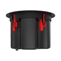 Klipsch PIC-450-T Wired Speakers