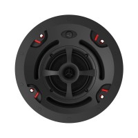 Klipsch PIC-450-T Wired Speakers