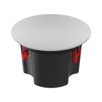 Klipsch PIC-525-T Wired Speakers