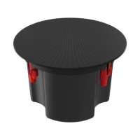 Klipsch PIC-650-T