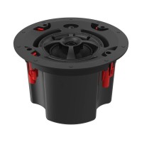 Klipsch PIC-650-T Wired Speakers