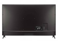 LG 43UK6560PTC 43 Inch (109.22 cm) Smart TV