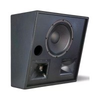 Klipsch KPT-12-VB