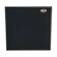 Klipsch KPT-12-VB Wired Speakers