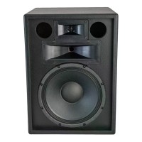 Klipsch KPT-250 Wired Speakers