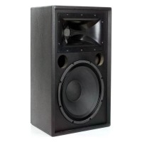Klipsch KPT-396