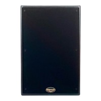 Klipsch KPT-396 Wired Speakers