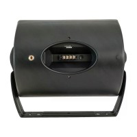 Klipsch KPT-801 Wired Speakers