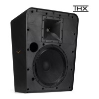 Klipsch KPT-1200M