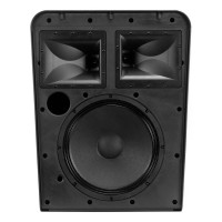Klipsch KPT-1200-VBM Wired Speakers