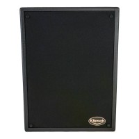 Klipsch KPT-1201-T2 Wired Speakers