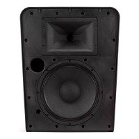 Klipsch KPT-1260H Wired Speakers