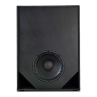 Klipsch KPT-884-SW