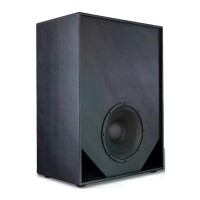 Klipsch KPT-884-SW Wired Speakers
