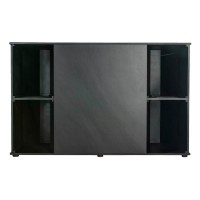 Klipsch KPT-1802-HLS Wired Speakers