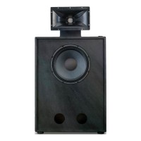 Klipsch KPT-325-B