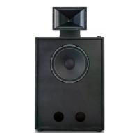 Klipsch KPT-310-M