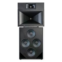 Klipsch KPT-535-4-M