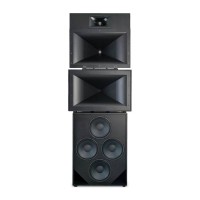 Klipsch KPT-745-T
