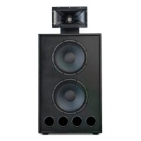 Klipsch KPT-904-B