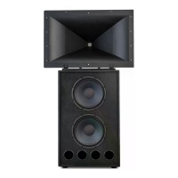 Klipsch KPT-942-M