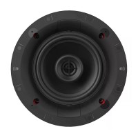 Klipsch DS-160C Wired Speakers