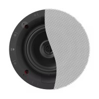 Klipsch DS-160C Wired Speakers