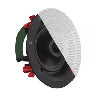 Klipsch DS-160CDT