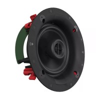 Klipsch DS-160CDT Wired Speakers