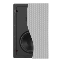 Klipsch DS-160W Wired Speakers