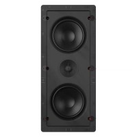 Klipsch DS-250W LCR Wired Speakers