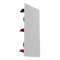 Klipsch DS-250W LCR Wired Speakers