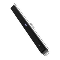 ACwO Sphorika N333 Home Theatre Speaker
