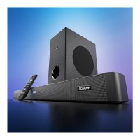 ACwO Sphorika N333 Home Theatre Speaker