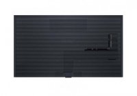 LG OLED77GXPTA 77 Inch (195.58 cm) Smart TV