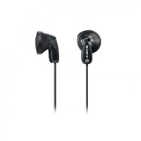 Sony MDR-E9LP