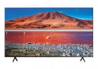 Samsung UA55TU7200KXXL 55 Inch (139 cm) Smart TV