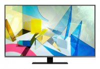 Samsung QA65Q80TAKXXL 55 Inch (139 cm) Smart TV