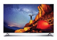 Philips 49PUT7692-V7