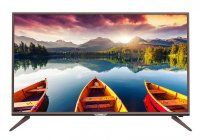 Philips 39PFL6572-V7